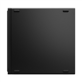 Lenovo ThinkCentre M70q G6 Tiny Desktop - Intel Core Ultra 5 225T - 16GB DDR5 RAM - 512GB SSD