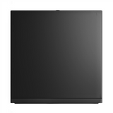 Lenovo ThinkCentre M70q G6 Tiny Desktop - Intel Core Ultra 5 225T - 16GB DDR5 RAM - 512GB SSD