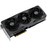 PNY GeForce RTX 5070 Ti 16GB Overclocked Triple Fan Graphics Card