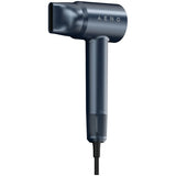 High Speed Hair Dryer with Ionizer & LCD Display, 110,000 RPM, 1500W
