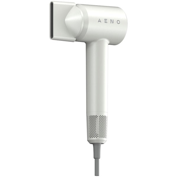 High Speed Hair Dryer with Ionizer & LCD Display, 110,000 RPM, 1500W