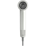 High Speed Hair Dryer with Ionizer & LCD Display, 110,000 RPM, 1500W