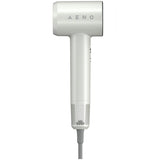 High Speed Hair Dryer with Ionizer & LCD Display, 110,000 RPM, 1500W