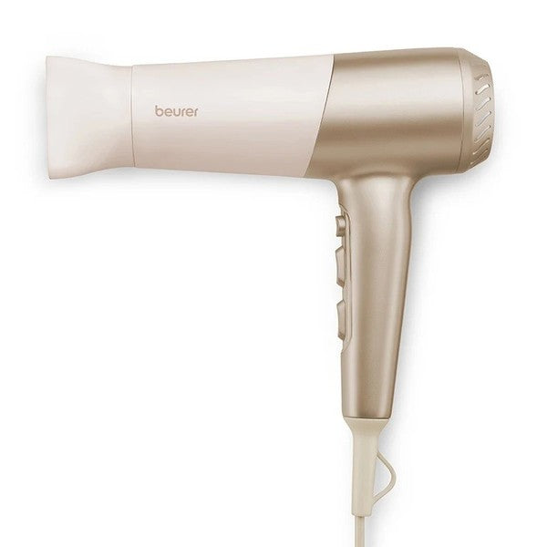 Hair dryer HC70