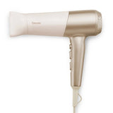 Hair dryer HC70