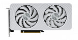 PALIT RTX 5060 Ti WHITE OC 16GB GDDR7 128bit 3-DP HDMI
