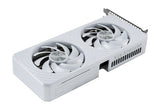 Graphics Card-PALIT-NVIDIA-GeForce RTX 5060 Ti-2407 MHz-8 GB-GDDR7-128 bit-PCI Express 5.0-Active-NE7506TU19P1-GB2062M