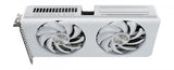 PALIT NVIDIA GeForce RTX 5060 Ti Graphics Card - 8GB GDDR7