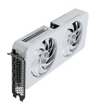 Graphics Card-PALIT-NVIDIA-GeForce RTX 5060 Ti-2407 MHz-8 GB-GDDR7-128 bit-PCI Express 5.0-Active-NE7506TU19P1-GB2062M
