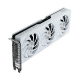 Graphics Card-PALIT-NVIDIA-GeForce RTX 5070-2325 MHz-12 GB-GDDR7-192 bit-PCI Express 5.0-Active-NE75070U19K9-GB2050W