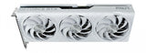 PALIT NVIDIA GeForce RTX 5070 12GB GDDR7 Graphics Card
