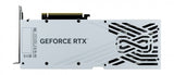 PALIT NVIDIA GeForce RTX 5070 12GB GDDR7 Graphics Card
