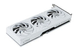 Graphics Card-PALIT-NVIDIA-GeForce RTX 5070-2325 MHz-12 GB-GDDR7-192 bit-PCI Express 5.0-Active-NE75070U19K9-GB2050W