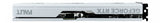 Graphics Card-PALIT-NVIDIA-GeForce RTX 5070-2325 MHz-12 GB-GDDR7-192 bit-PCI Express 5.0-Active-NE75070U19K9-GB2050W