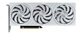 PALIT NVIDIA GeForce RTX 5070 12GB GDDR7 Graphics Card