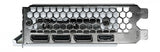 Graphics Card-PALIT-NVIDIA-GeForce RTX 5070-2325 MHz-12 GB-GDDR7-192 bit-PCI Express 5.0-Active-NE75070U19K9-GB2050W