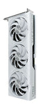 PALIT NVIDIA GeForce RTX 5070 12GB GDDR7 Graphics Card