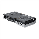 MSI GeForce RTX 5060 Ti 16GB VENTUS 2X OC PLUS Graphics Card