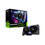 MSI GeForce RTX 5060 Ti 16GB GAMING OC Graphics Card