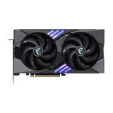 MSI GeForce RTX 5060 Ti 16GB GAMING OC Graphics Card