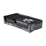 MSI GeForce RTX 5060 Ti 16GB GAMING OC Graphics Card