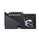 MSI GeForce RTX 5060 Ti 16GB GAMING OC Graphics Card