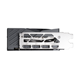 MSI GeForce RTX 5060 Ti 16GB GAMING OC Graphics Card