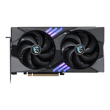MSI GeForce RTX 5060 Ti 16GB GAMING OC Graphics Card