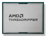 AMD Ryzen Threadripper 9960X 5.4GHz 24-Core Box