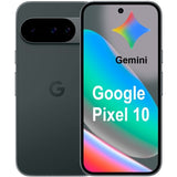 Google Pixel 10 5G 128GB - Lemongrass