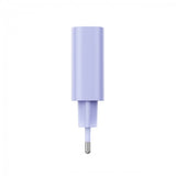CANYON OnCharge 30CL Max Power 30W USB-C PD Wall Charger - Purple