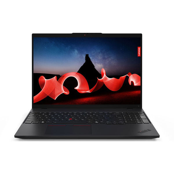 ThinkPad P16s Gen 3 AI-Ready Workstation (16.0) - Intel Core Ultra 9 185H