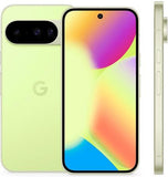 Google Pixel 10 5G 128GB - Indigo