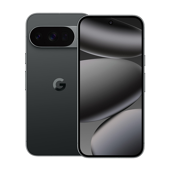 Google Pixel 10 Pro 5G 16/128GB Obsidian