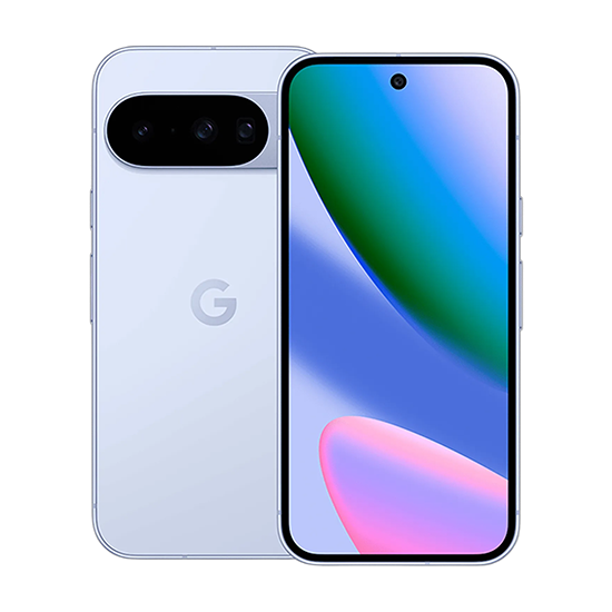 Google Pixel 10 5G 12/128GB Frost