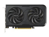 ASUS DUAL GeForce RTX 5050 OC 8GB GDDR6 Graphics Card