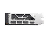 MSI GeForce RTX 5050 8GB GAMING OC Graphics Card