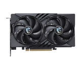 MSI GeForce RTX 5050 8GB GAMING OC Graphics Card