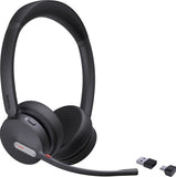 BH70 DUAL