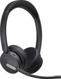 BH70 DUAL