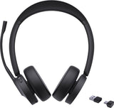 BH70 DUAL