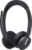 BH70 DUAL