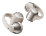 Shokz OpenRun Pro 2 Bone Conduction Headphones - Orange