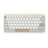 ART AK-49 Backlit USB Keyboard