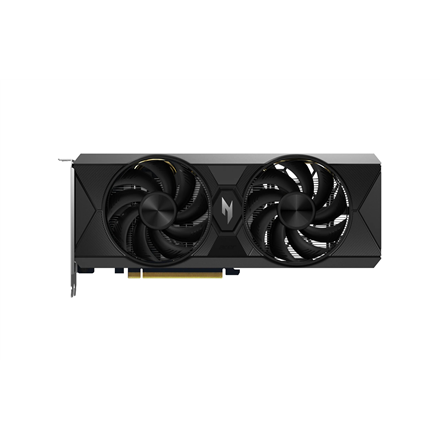Acer Nitro AMD Radeon RX 9060 XT 8GB Graphics Card