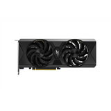 Acer Nitro AMD Radeon RX 9060 XT 8GB Graphics Card