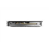 Acer Nitro AMD Radeon RX 9060 XT 8GB Graphics Card