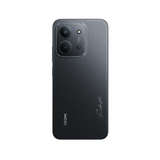 Xiaomi Redmi 15C 5G 4GB/128GB - Black