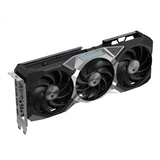 Acer Predator BiFrost Radeon RX 9070 OC 16GB GDDR6 Graphics Card