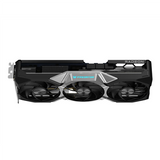 Acer Predator BiFrost Radeon RX 9070 OC 16GB GDDR6 Graphics Card